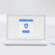 Illustration for article titled Heres How Googles Ultimate Account Protection Works, and Why You Might Need It